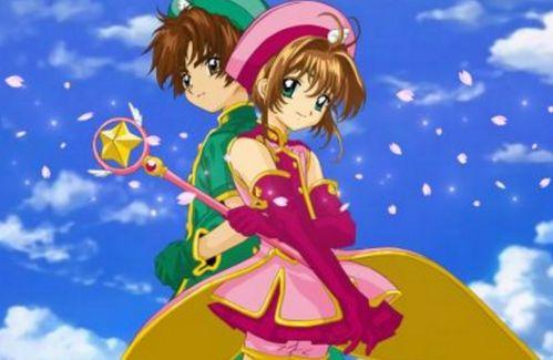 小樱最新爆料是哪一集的,竟是哪一集引发热议！  第2张