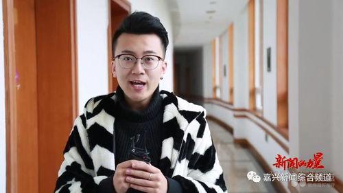 旭东爆料谭江海事件视频,视频曝光惊人内幕  第2张