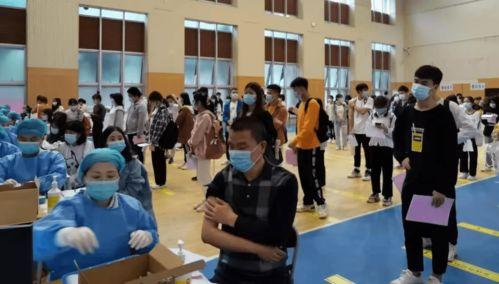 台湾迷途最新爆料消息,揭秘台海局势背后惊人内幕！”  第3张