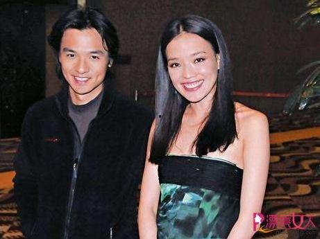 最新爆料舒淇回应,揭秘娱乐圈风波背后的真相 第3张 最新爆料舒淇回应,揭秘娱乐圈风波背后的真相 第3张