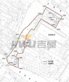 柯桥古镇爆料最新消息,最新爆料揭秘古镇魅力与变迁  第3张